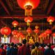 chinese new year prayers