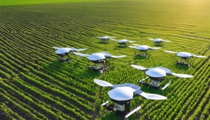 embracing smart agriculture innovation