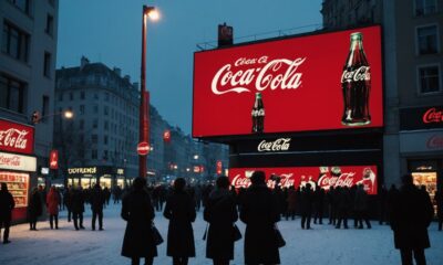 europe delays coca cola sales