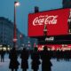 europe delays coca cola sales