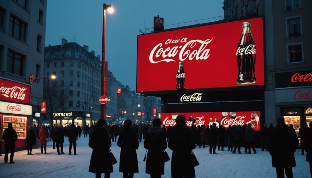 europe delays coca cola sales