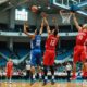 hangtuah jakarta wins against hawks