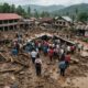 pekalongan flood and landslide