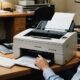 apple s laserwriter revolutionizes printing