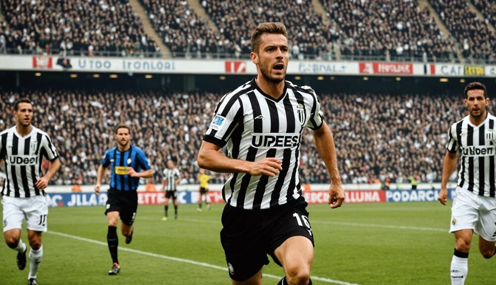 idzes leads udinese victory