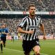 idzes leads udinese victory