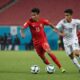 indonesia u 17 vs afghanistan