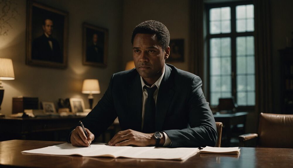 kluivert gambling allegations controversy