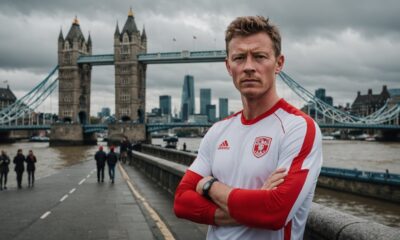 ole romeny becomes indonesian citizen