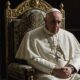 pope francis health concerns