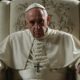 pope francis s health declines