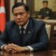 prabowo questions budget cuts