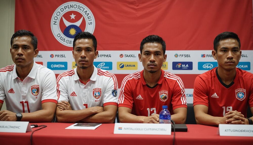 pssi confident in naturalization