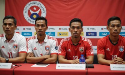 pssi confident in naturalization