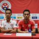 pssi confident in naturalization