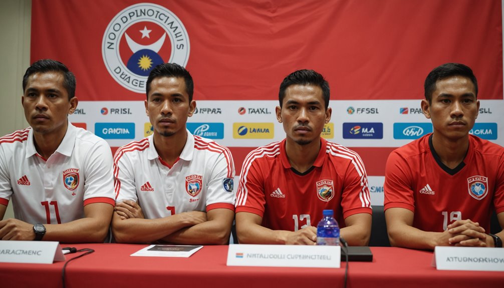 pssi confident in naturalization