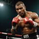 tyson ready for comeback