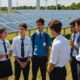 vocational school renewable energy solutions