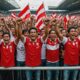 fan support for indonesian players