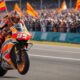 marquez wins motogp argentina