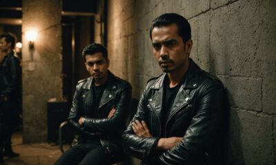 kontroversi plagiarisme Ahmad Dhani