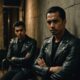 kontroversi plagiarisme Ahmad Dhani