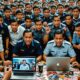 kontroversi meme siswa itb