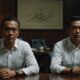 ketegangan politik di Jawa Barat