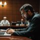 khalid basalamah kpk investigation