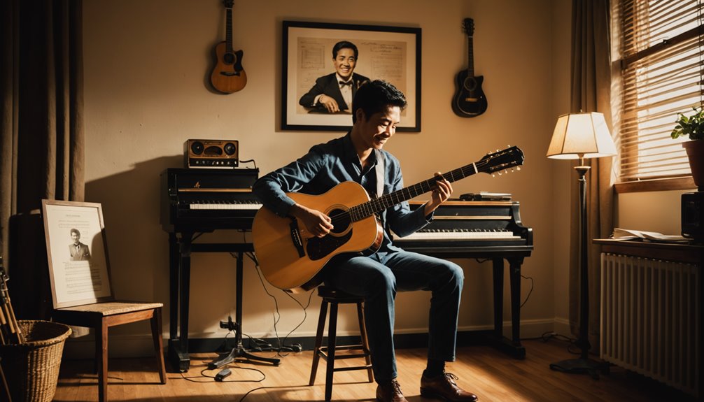 musisi gusti irwan wibowo meninggal