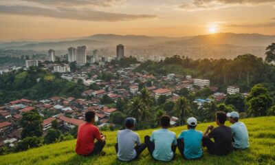 penilaian dampak perubahan nama