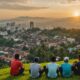penilaian dampak perubahan nama