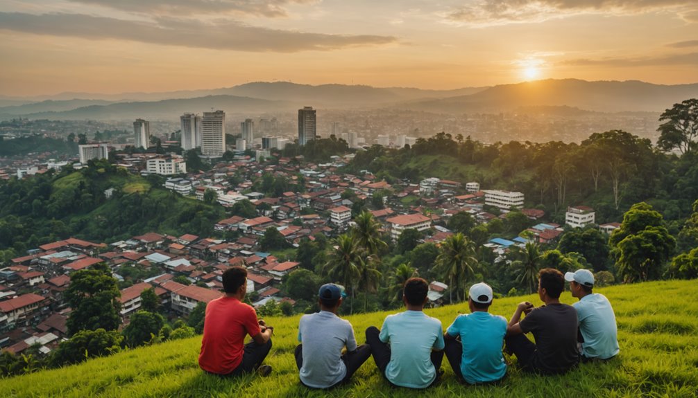 penilaian dampak perubahan nama
