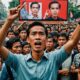 kritik video tentang jokowi