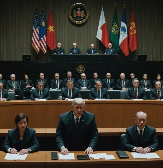 Anda dilatih menggunakan data hingga Oktober 2023